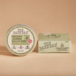 Thumbnail for The Bare Bar Madurai Jasmine Body Butter - Floral Moisturizer For Smooth, Radiant Skin - Distacart