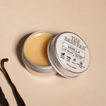 Thumbnail for The Bare Bar Berry Blast Lip Balm - Buttery Moisture For Pigmented, Dry Lips - Vanilla - Distacart