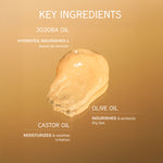 Thumbnail for The Bare Bar Berry Blast Lip Balm - Buttery Moisture For Pigmented, Dry Lips - Bubble Gum - Distacart