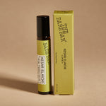 Thumbnail for The Bare Bar Kesar Elaichi Lip Oil - Rich Oils For Pigmentation & Lip Healing - Distacart