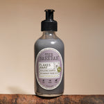 Thumbnail for The Bare Bar Flakes Away Exfoliating Shampoo-Clears Scalp Buildup, Soothes & Hydrates Without Grease - Distacart