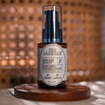 Thumbnail for The Bare Bar Ageless Beauty Serum With Bakuchiol & Ceramides - Distacart