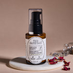 Thumbnail for The Bare Bar Ageless Beauty Serum With Bakuchiol & Ceramides - Distacart