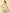 Soch Ethnic Motifs Printed Sequinned Straight Kurta - Distacart