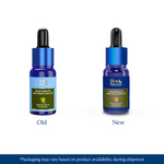 Thumbnail for Blue Nectar Niraa Nabhi Oil with Olive Oil - Distacart