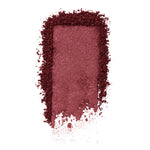Thumbnail for Benefit Cosmetics Moone Rich Berry Blush