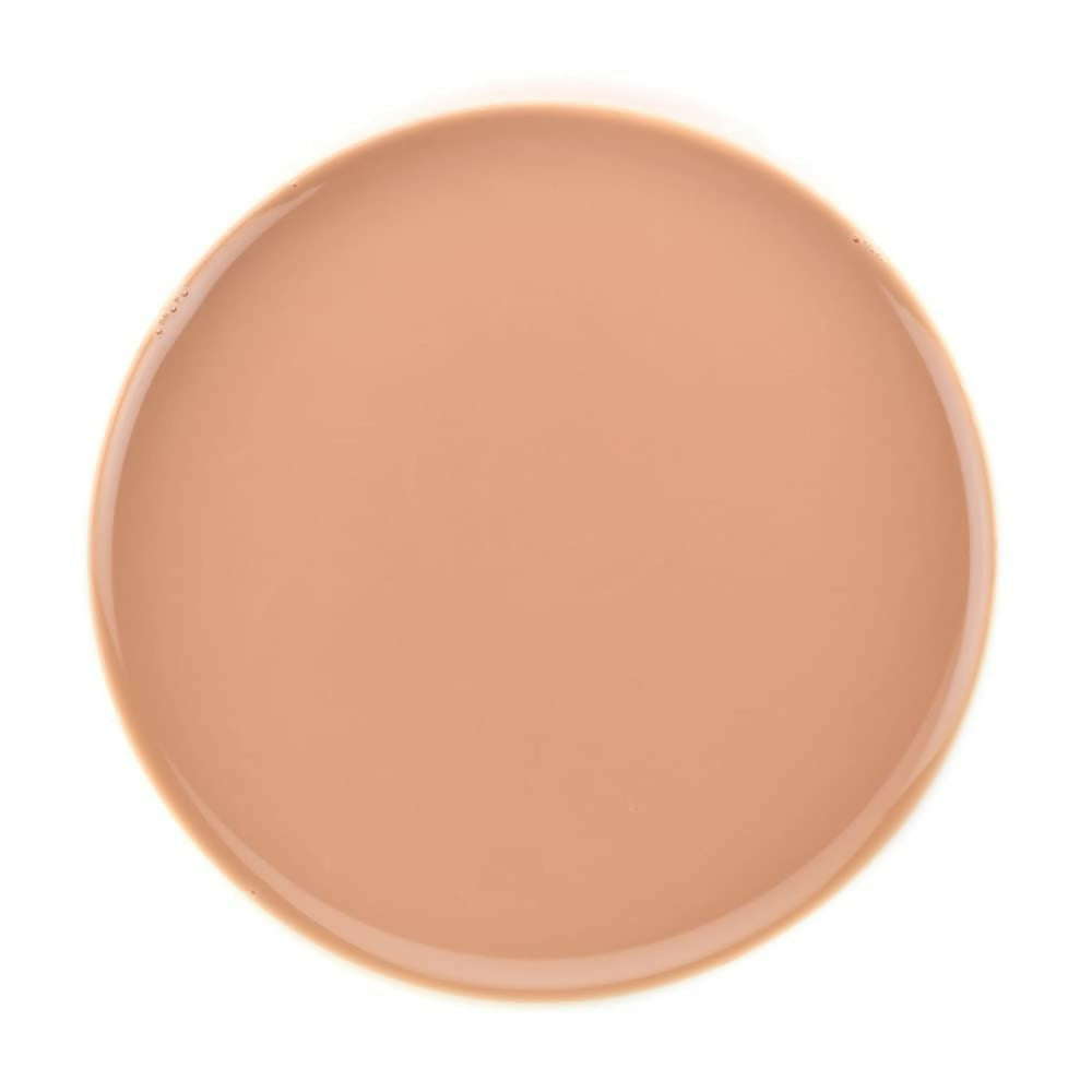 Goodricke Leesh River Assam Milk Tea - Distacart