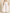 TAG 7 Women Elasticated Flared Ethnic Palazzos - Distacart