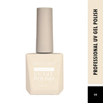 Thumbnail for Swiss Beauty Professional UV Gel Nail Polish - Shade-04