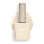 Thumbnail for Swiss Beauty Professional UV Gel Nail Polish - Shade-04 - Distacart
