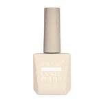 Thumbnail for Swiss Beauty Professional UV Gel Nail Polish - Shade-04 - Distacart