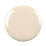 Thumbnail for Swiss Beauty Professional UV Gel Nail Polish - Shade-04 - Distacart