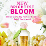 Thumbnail for https://shopify-staged-uploads.storage.googleapis.com/tmp/97615544634/products/b1a067f1-560f-4fd2-a12c-ab24d5028cf8/c916a0bdb39b2b07777c7625927dda4c5ab9e5e7.img