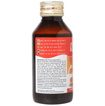 Thumbnail for Multani Combo Pack of Kuka Cough Syrup & Kuka Honey (100ml Each)