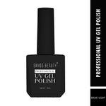 Thumbnail for Swiss Beauty Professional UV Gel Nail Polish - Base Coat