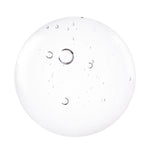 Thumbnail for Swiss Beauty Professional UV Gel Nail Polish - Base Coat - Distacart