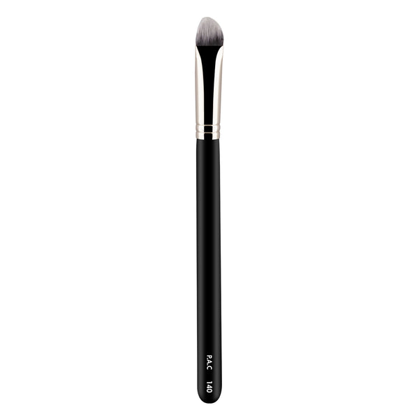 PAC Concealer Brush - 140