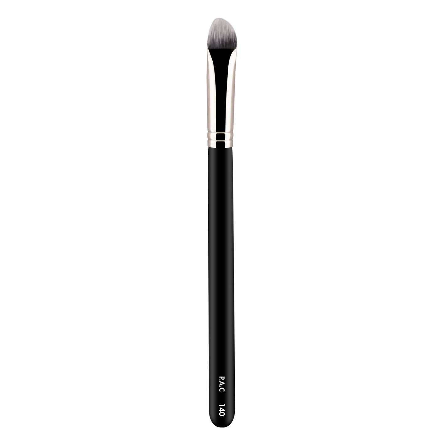 PAC Concealer Brush - 140
