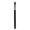 PAC Concealer Brush - 140