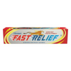 Himani Fast Pain Relief Ointment - Dista