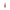 Diam Beauty Love Potion Lip Oil - Funfetti