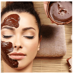 Thumbnail for Minature Chocolate Clay Powder