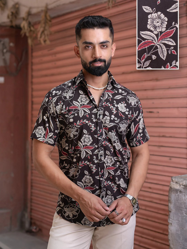 TA_SHIRT_599 (1)