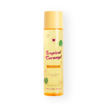 Thumbnail for Makeup Revolution Tropical Caramel Hair And Body Mist - Distacart