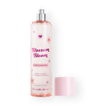 Thumbnail for Makeup Revolution Blossom Bloom Hair And Body Mist