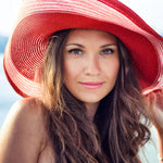 Thumbnail for Makeup Revolution Blossom Bloom Hair And Body Mist - Distacart