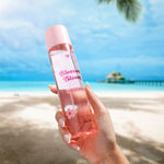 Thumbnail for Makeup Revolution Blossom Bloom Hair And Body Mist - Distacart