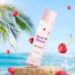 Thumbnail for Makeup Revolution Blossom Bloom Hair And Body Mist - Distacart