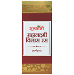 Thumbnail for Multani Mahalaxmi Vilas Ras With Gold