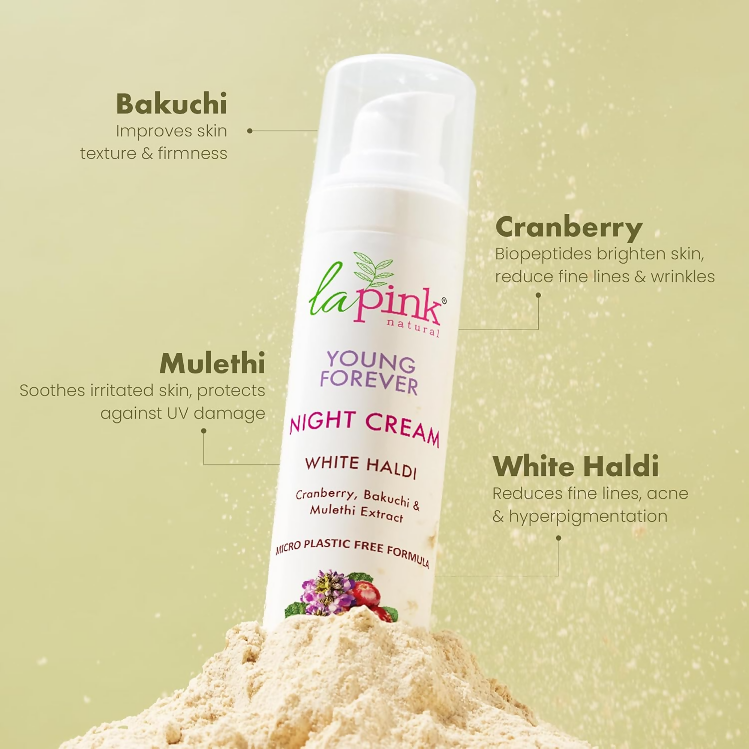 download - 2024-10-18T165823.496