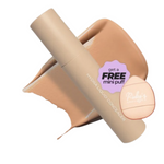 Thumbnail for Ruby's Organics Hydra Liquid Concealer - HC 5 (For deep skin tones)