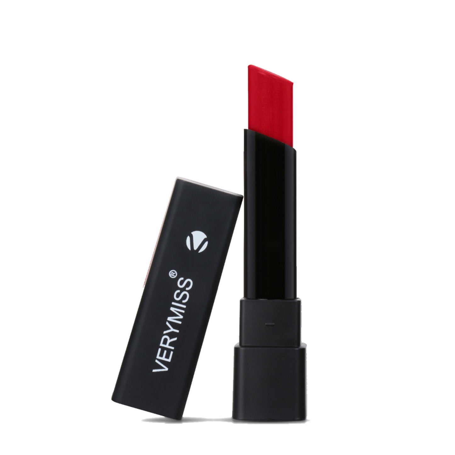 VERYMISS Ultra Rich Matte Lipstick - 302 Red Rebel - Distacart
