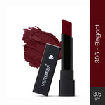 Thumbnail for VERYMISS Ultra Rich Matte Lipstick - 306 Elegant