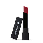 Thumbnail for VERYMISS Ultra Rich Matte Lipstick - 308 Shy Cherry - Distacart