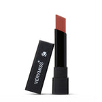 Thumbnail for VERYMISS Ultra Rich Matte Lipstick - 317 Sugar Brown - Distacart