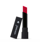 Thumbnail for VERYMISS Ultra Rich Matte Lipstick - 319 Red Hot - Distacart