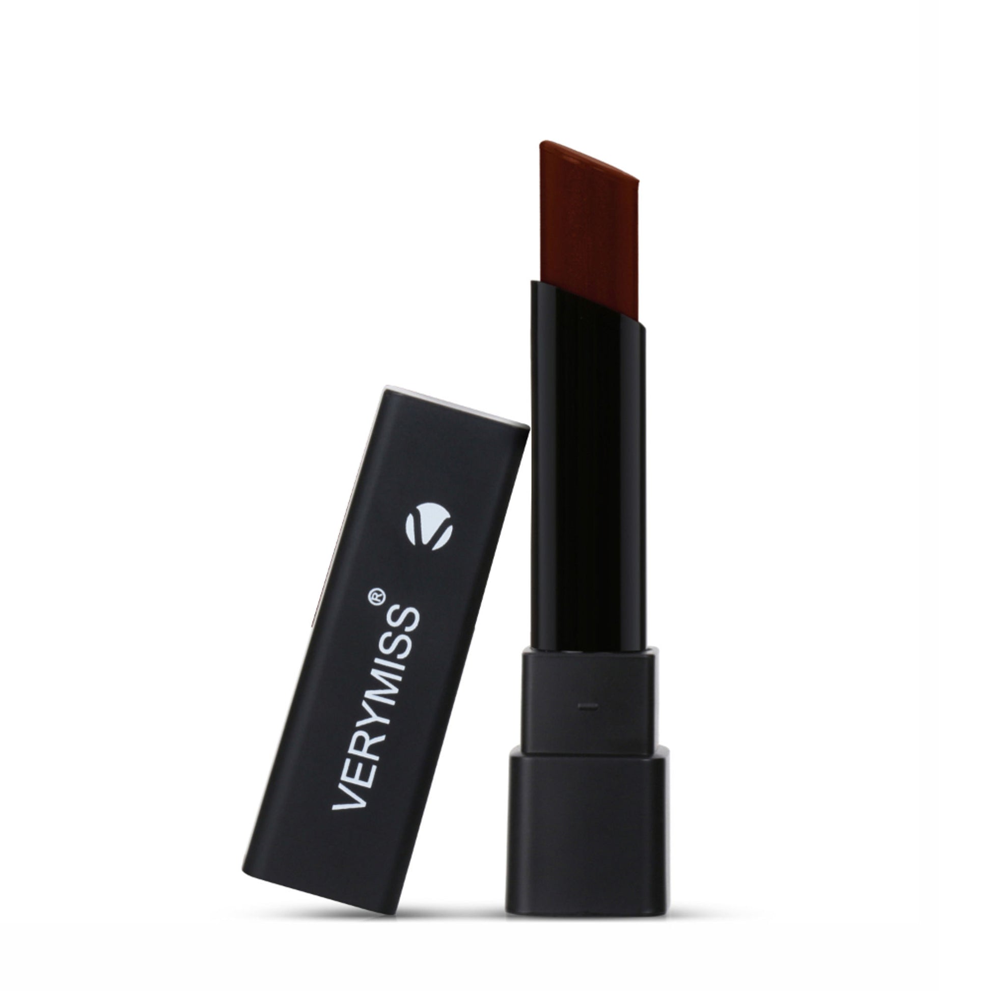 VERYMISS Ultra Rich Matte Lipstick - 321 Secret Chase - Distacart