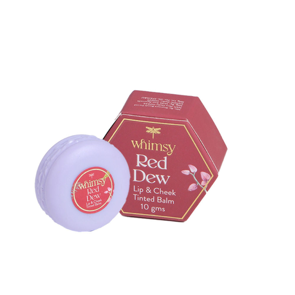 https://cdn.shopify.com/s/files/1/0976/1554/4634/files/c9a86b42b2415e21f4275a5e8d7ea1bfb8a31888.jpg?v=1785305199