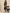 All About You Women Ethnic Motifs Printed Pure Cotton Kurta with Trousers - Distacart