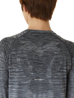 Thumbnail for ASICS Seamless LS Tshirts - Distacart