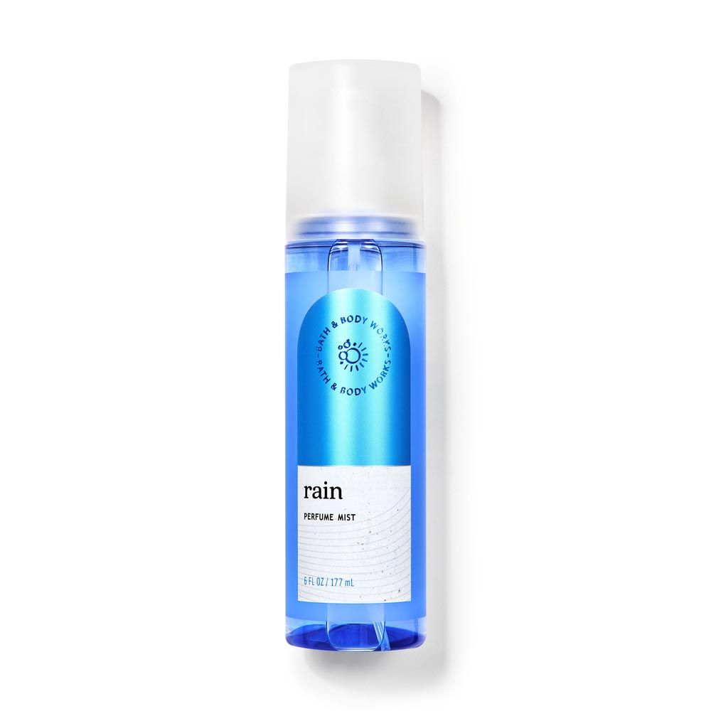 https://cdn.shopify.com/s/files/1/0976/1554/4634/files/c9c300fd46477e5732ae3ab0c3a25558ebf83a6e.jpg?v=1780577429
