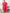 Anubhutee Ethnic Motifs Printed Regular Gotta Patti Kurta With Trousers & Dupatta - Distacart