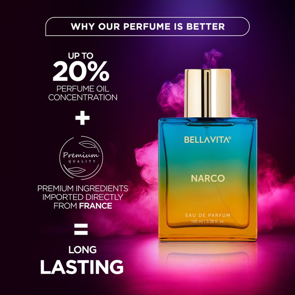 https://cdn.shopify.com/s/files/1/0976/1554/4634/files/c9df5a217138909be14abfb32acfe789602da76c.jpg?v=1780907003