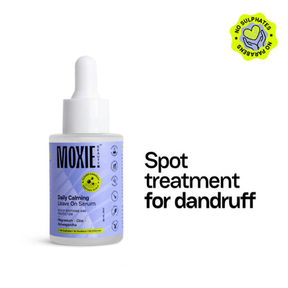 https://cdn.shopify.com/s/files/1/0976/1554/4634/files/c9e188d61d5c73bca2ceedd1b5ec08ce06b48eff.jpg?v=1781764163