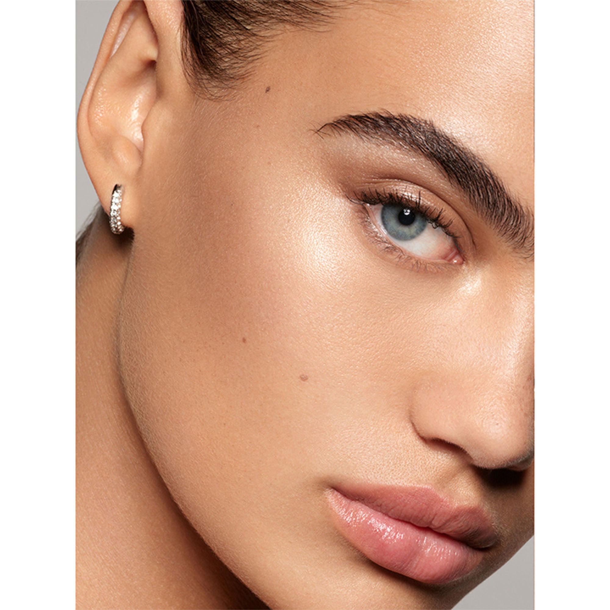 PAT McGRATH LABS Skin Fetish: Sublime Perfection Concealer - Light Medium 13 - Distacart