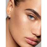 Thumbnail for PAT McGRATH LABS Skin Fetish: Sublime Perfection Concealer - Light Medium 13 - Distacart